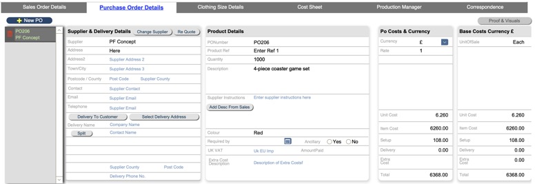 Screen Shot 2025-06-04 at 12.39.22