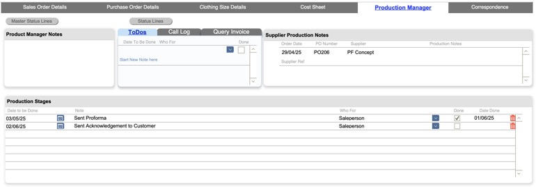Screen Shot 2025-06-04 at 12.40.11